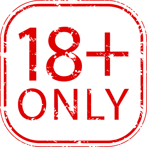 Only4two